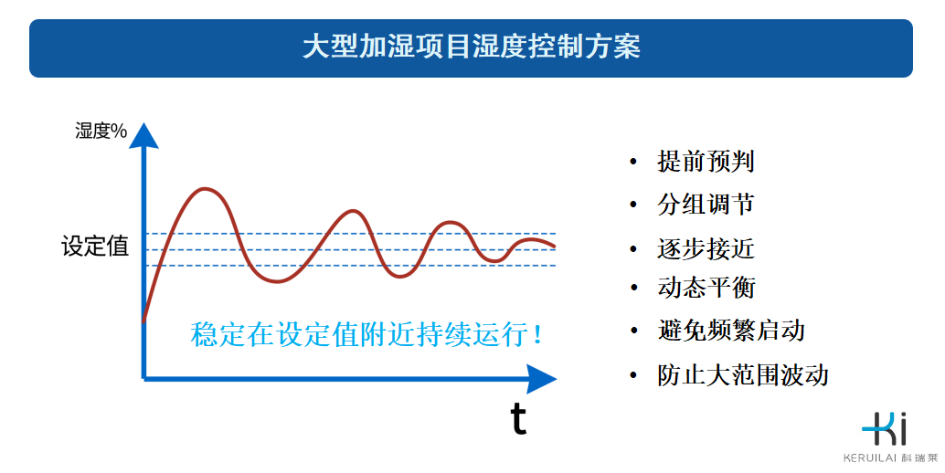 9999js金沙老品牌(中国)有限公司官网